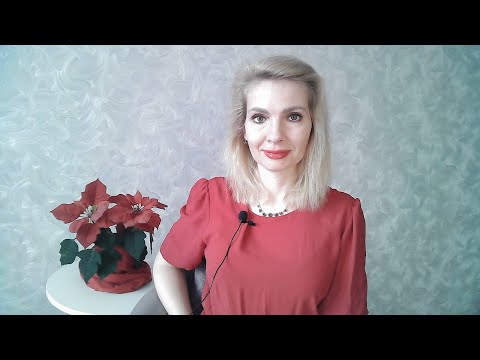 Видео: Для чего вам были даны психопаты и нарциссы