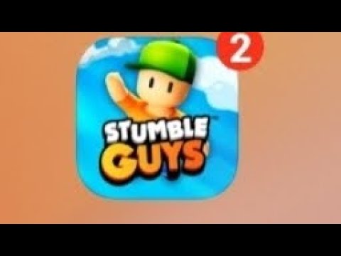 Видео: Турнир