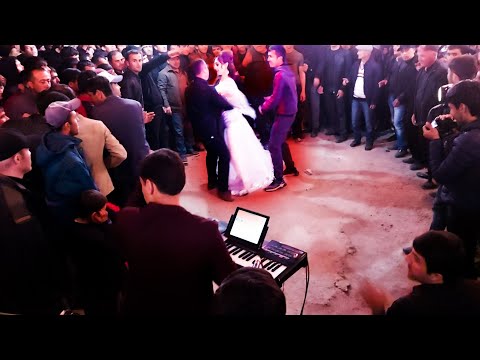 Видео: Далери Зарифи (мардуми Ёвон девона кардан ракосахора *чорный глаза*) Ёвон 4-Савхоза базми 2021