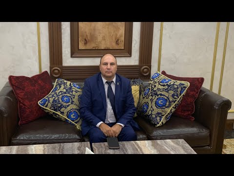 Видео: Ислямов Фарит Батырша улы 1963-2023 7-8 апреля 2023 г. Пошатово тат Нижгария Мишәрстан