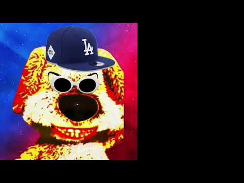 Видео: 50 минут новых фаз + добавление музыки на некоторые ваши фазы в дс для всех