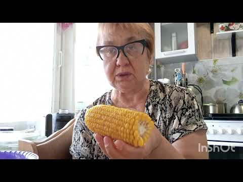 Видео: НУП. Меню на день с подсчетом калорий. 