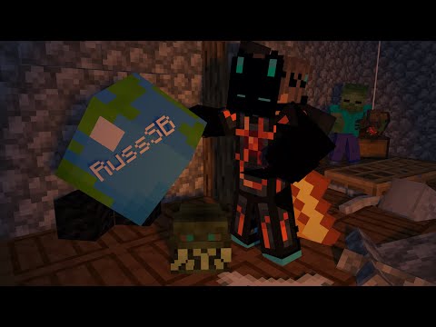 Видео: Hypixel Skyblock lЛамповый стримец l Болтаем