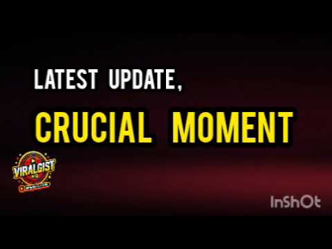 Видео: ОБНОВЛЕНИЕ UAAG: РЕШАЮЩИЙ МОМЕНТ В ЭКОСИСТЕМЕ ГРАНТА