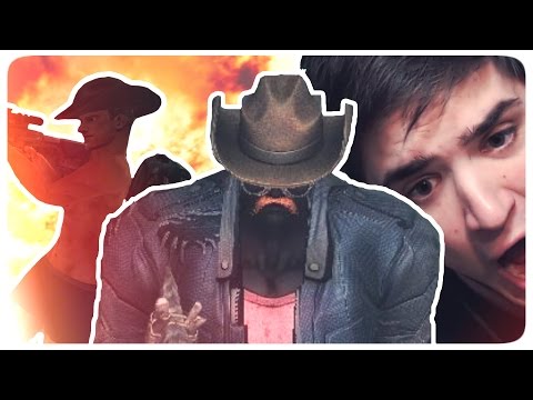 Видео: БИТВА ЗА ПОДЪЕЗДИК  (凸ಠ益ಠ)凸