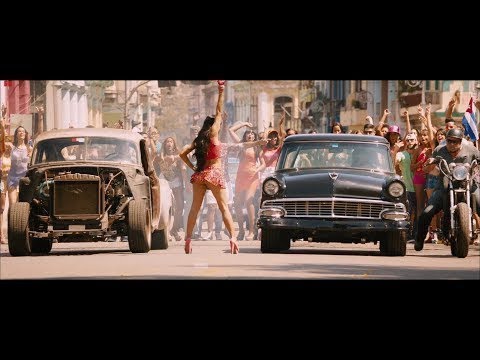 Видео: ЭТУ ПЕСНЮ ИЩУТ ВСЕ