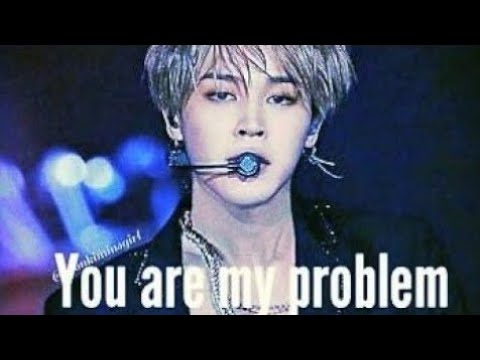 Видео: [65+] Фанфик про Пак Чимина| You are my problem 3 часть| Мне плевать, я хочу тебя|