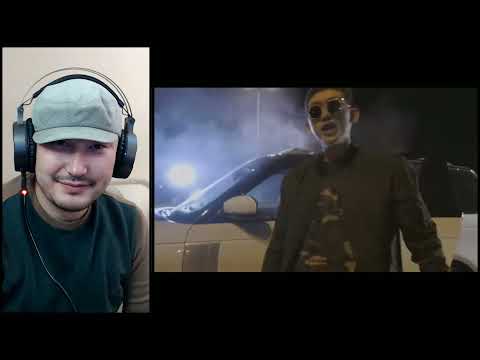 Видео: рЕАКЦИЯ НА BALLER - АдюхаИндюха!!!!!!!!!!!!!!!!!!!!!!!!!!!!!!!