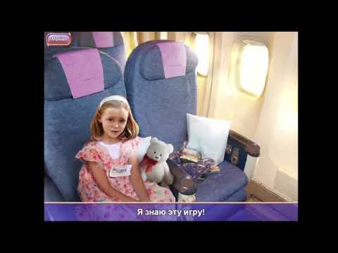 Видео: МИЛЛИОН (Полное прохождение, без комментариев)