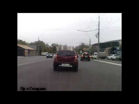 Видео: В пути 09.05.2022г