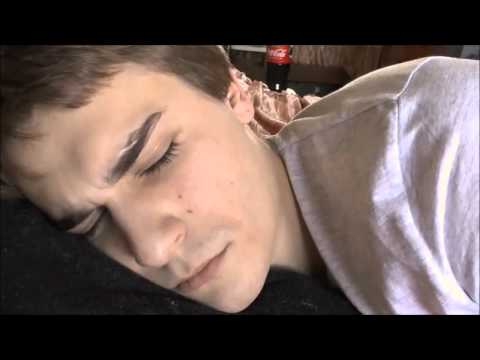 Видео: Подборка скетчей от Юлика