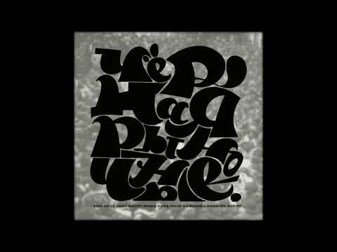 Видео: Рыночные Отношения & Чёрная Экономика - Драмтеатр (feat. Mesr, 2Д, Брази, Магу)