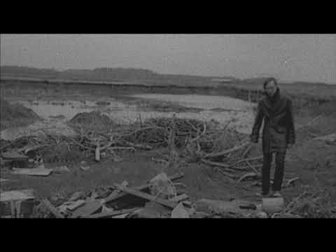 Видео: Гражданская оборона - Непрерывный суицид (Кавер с ИИ)