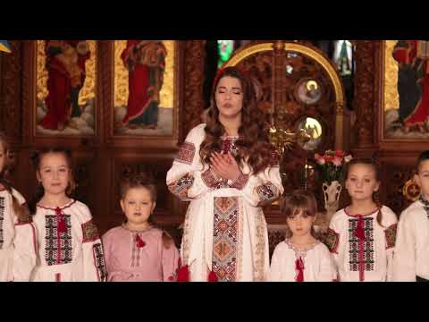 Видео: Валентина Яремчук - Там во Бахмуті (Слова та музика - Олег Вітвіцький)