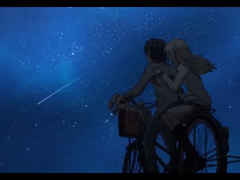 Видео: Джизус - Во имя любви (slowed & reverb by 17th)