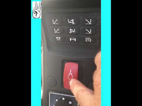 Видео: JCB160w2019г.обзор управление