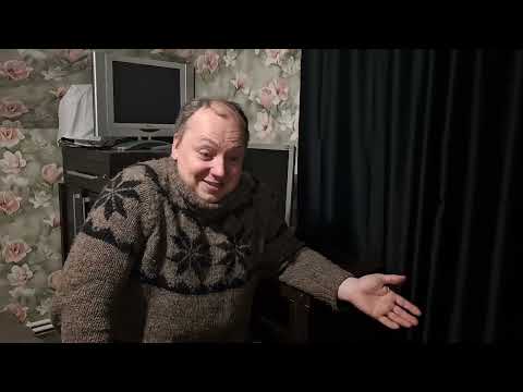 Видео: Сказка про главную печальку в IT сфере. От программиста пром контролеров.