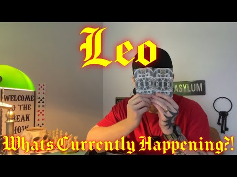 Видео: ЛЕВ ♌️ ВЫ ОБЩАЕТЕСЬ С СОЛНЦЕМ И ЗВЕЗДАМИ, ЧТОБЫ ПОЛУЧАТЬ СВЕТОВЫЕ КОДЫ И ЗАГРУЗКИ