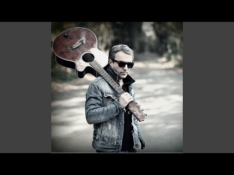 Видео: Не вмирай