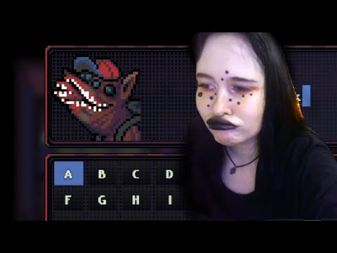 Видео: МОЙ СЫН СКАЗАЛ ПЕРВЫЕ СЛОВА ✦︎ Look Outside ✦︎ Прохождение #4