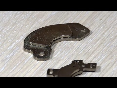 Видео: Как быстро снять магниты с пластины жёсткого диска