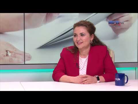 Видео: Да бъдеш личен лекар