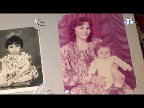 Видео: Тарих излери. Ашагъы Джамин кою. 8.04.20