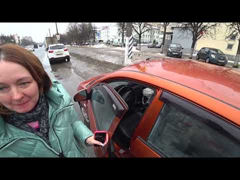 Видео: ГЛУШАТ С КОСМОСА мою сигналку в этом месте