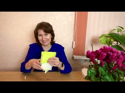 Видео: Что лучше использовать во время месячных: прокладку, тампон или менструальную чашу?