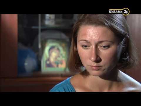 Видео: «Реанимация». Подростку пришили руку