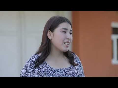 Видео: Qotil  (O'zbek kino) | Қотил келин (Ўзбек кино) #uzbekkino #mahallatv