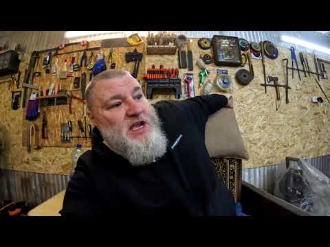 Видео: Будет тяжелая зима