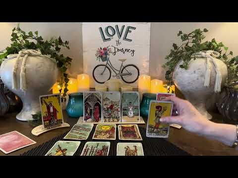 Видео: ♌️ LEO~НОЯБРЬ 2025~«Ничто, и я имею в виду НИЧЕГО, не остановит это. Эта ракета взлетает!»