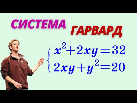 Видео: ТАК СОЗДАВАЛСЯ ФЕЙСБУК!