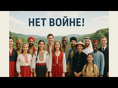 Видео: Орки ополчились на мигрантов! Будьте внимательны!