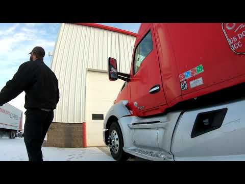 Видео: DPF filter, бесконечный ремонт