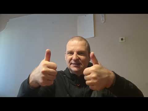 Видео: Обзор DLC «Axis Operations — 1939» для Panzer Corps 2