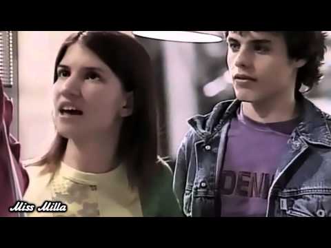 Видео: Я просто