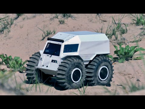 Видео: Обкатка шерпа для @ostacruiser  Обзор гриндера Левша 610, работа на станке