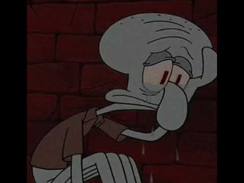 Видео: грустные песни для разбитой души😖😞💔