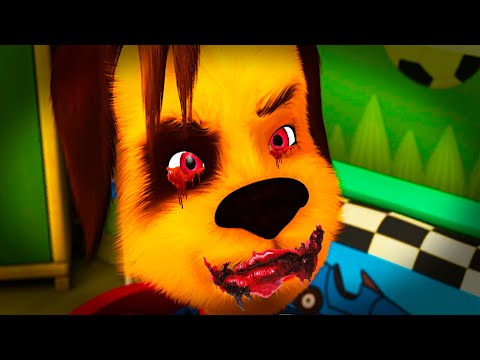 Видео: БАРБОСКИНЫ Х