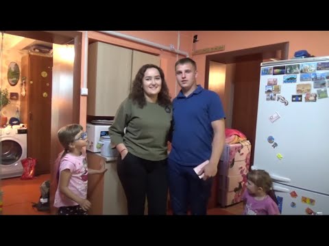 Видео: Едут подавать заявление в ЗАГс . 26,05,20