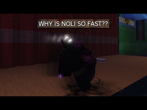 Видео: Скорость | Заброшенные клипы