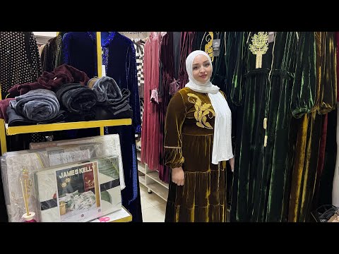 Видео: Шабнам новинка ва акцияхои зур кард
