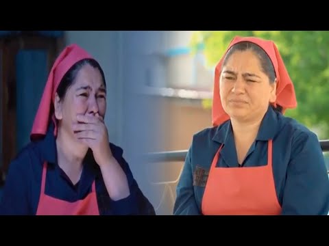 Видео: Пирамида қурган маҳкума аёл қисмати | Qismat