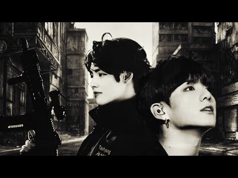 Видео: Фанфик/ВиГуки/ "Это ещё не конец"/Глава 2