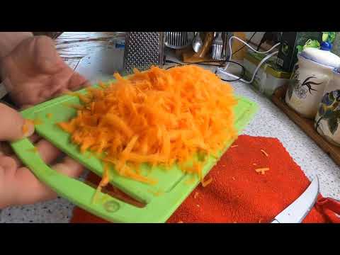 Видео: Каша из лап и голов/Лайка будь здоров/