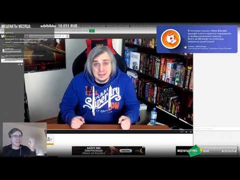 Видео: Itpedia смотрит: itpedia, что ты несешь про Sekiro?!