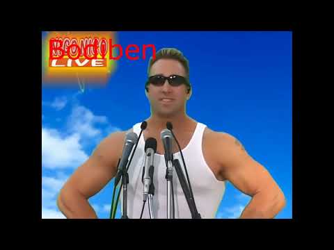 Видео: Perfect World 2023 гайд на VARA (pwe дамаг 200кк+ и pwp ) 1 часть