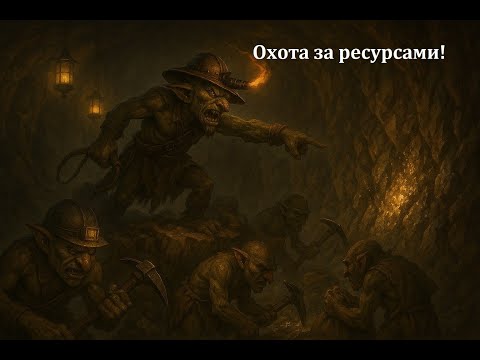 Видео: Смерть монореду! Играем черными демонами в формате пионер.